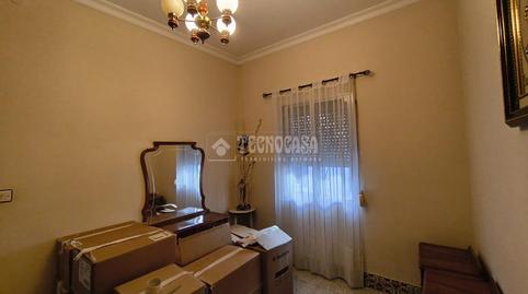 Foto 3 de Casa adosada en venda a Bellavista, Sevilla