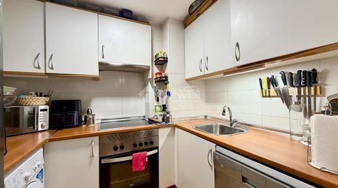 Photo 5 of Flat for sale in San Agustín del Guadalix pueblo, San Agustín del Guadalix