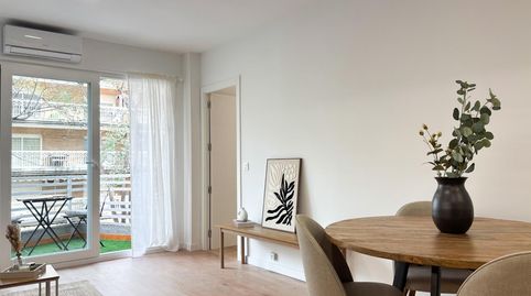 Foto 3 von Wohnung zum Verkauf in Barenys, Salou