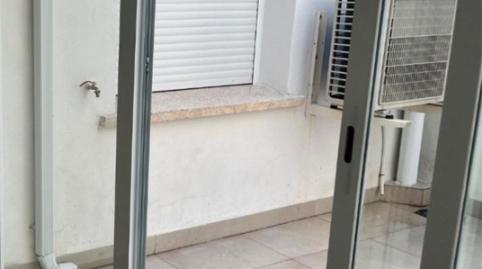 Foto 5 de Pis en venda a Centro, Cáceres