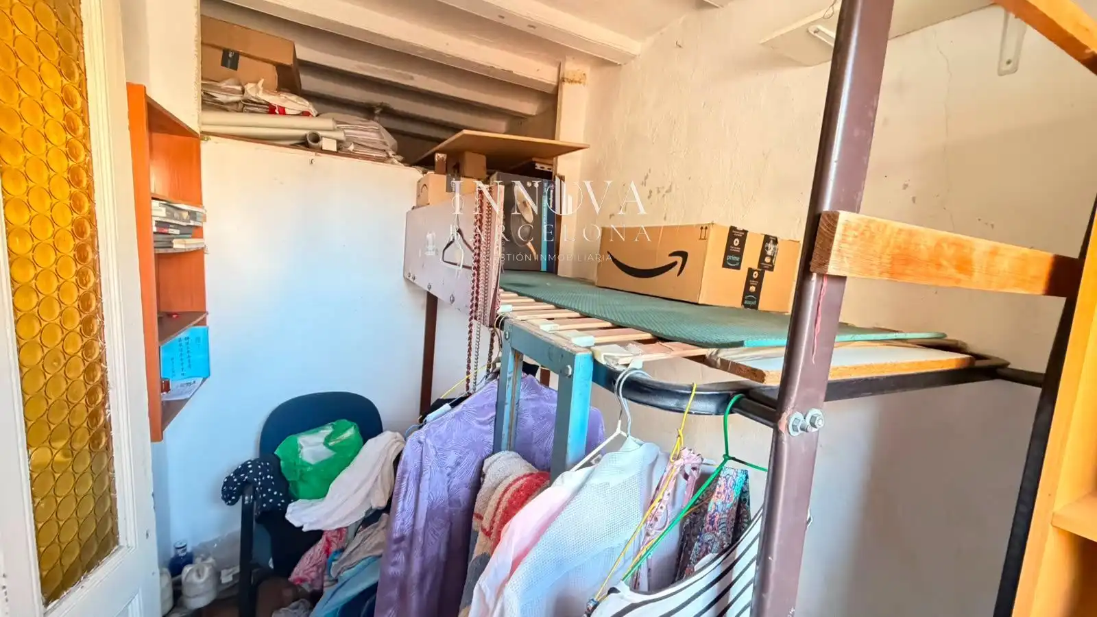 Wohnung zum Verkauf in Guifre, imagen 15