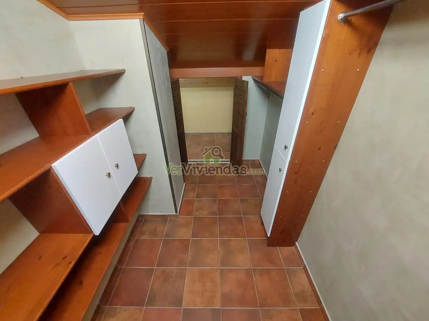 Houses for sale in Olèrdola  with Air Conditioner, Heating and Private garden