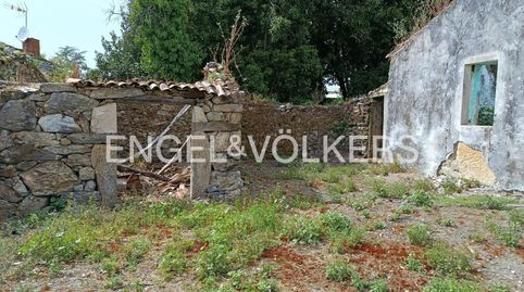 Foto 4 de Casa o chalet en venta en Panxón, Nigrán