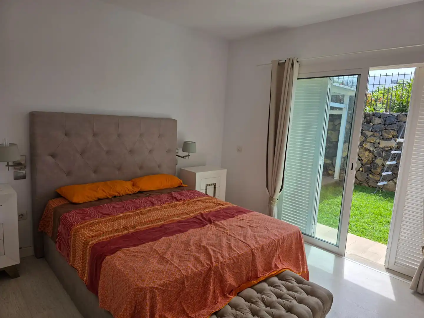 Casa o xalet de lloguer a Camino CIPRES, El Durazno