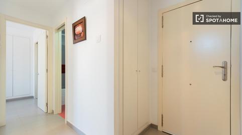 Foto 3 de Apartament per a compartir a Ayuntamiento - El Salvador, Valencia