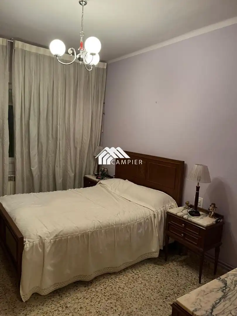 Appartamento con terrazza in vendita a Avenida Ramón y Cajal, imagen 4