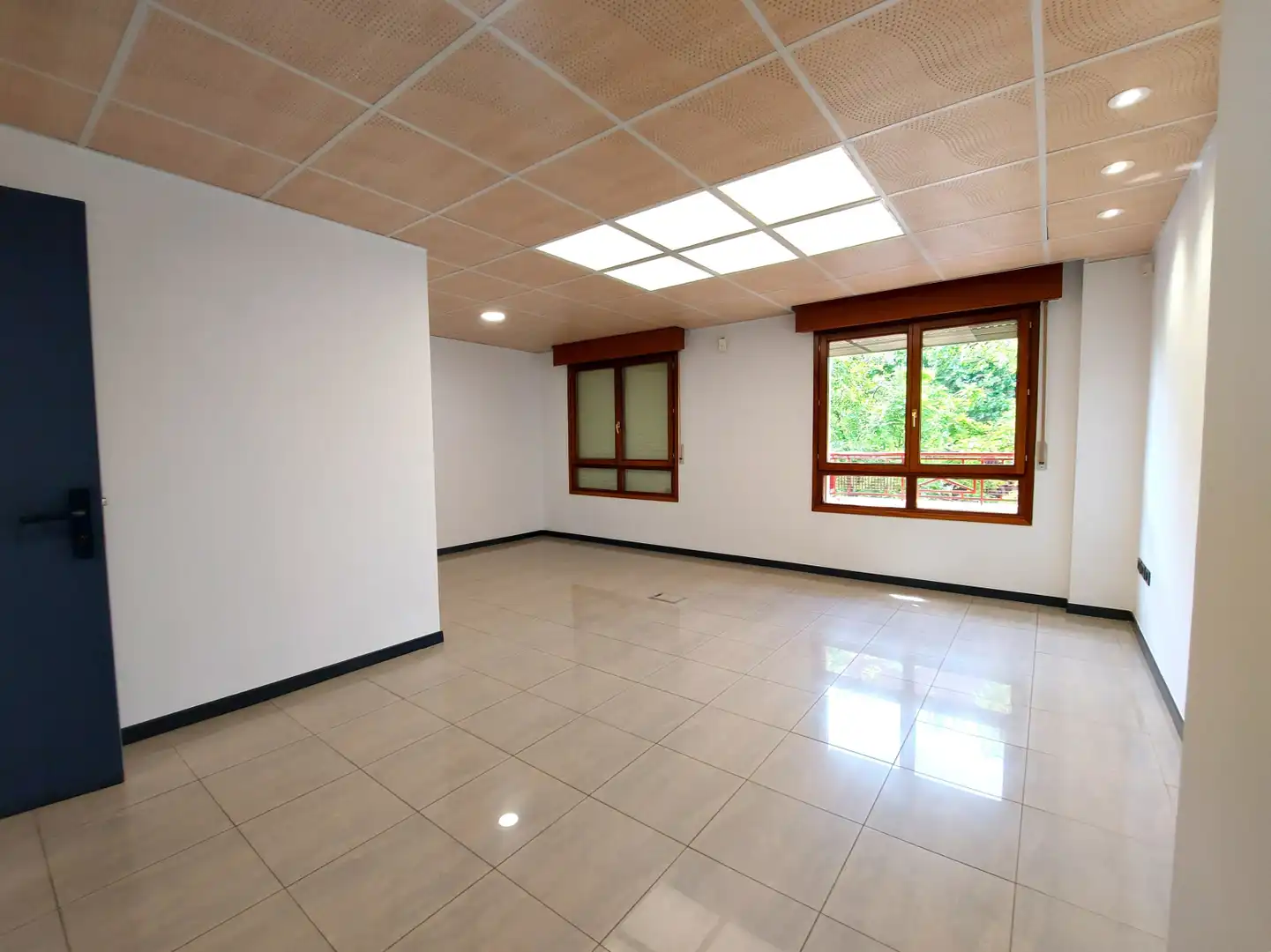 Büro zur Miete in Logroño - Siete Infantes de Lara, imagen 11