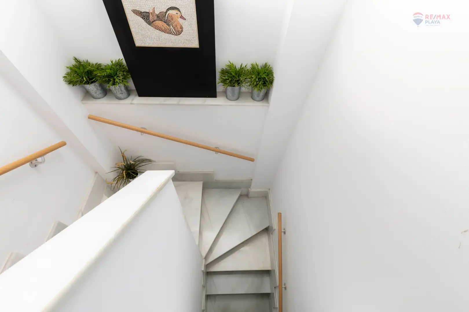 Dúplex en venta en Calle Miradores, Puerto de Garrucha