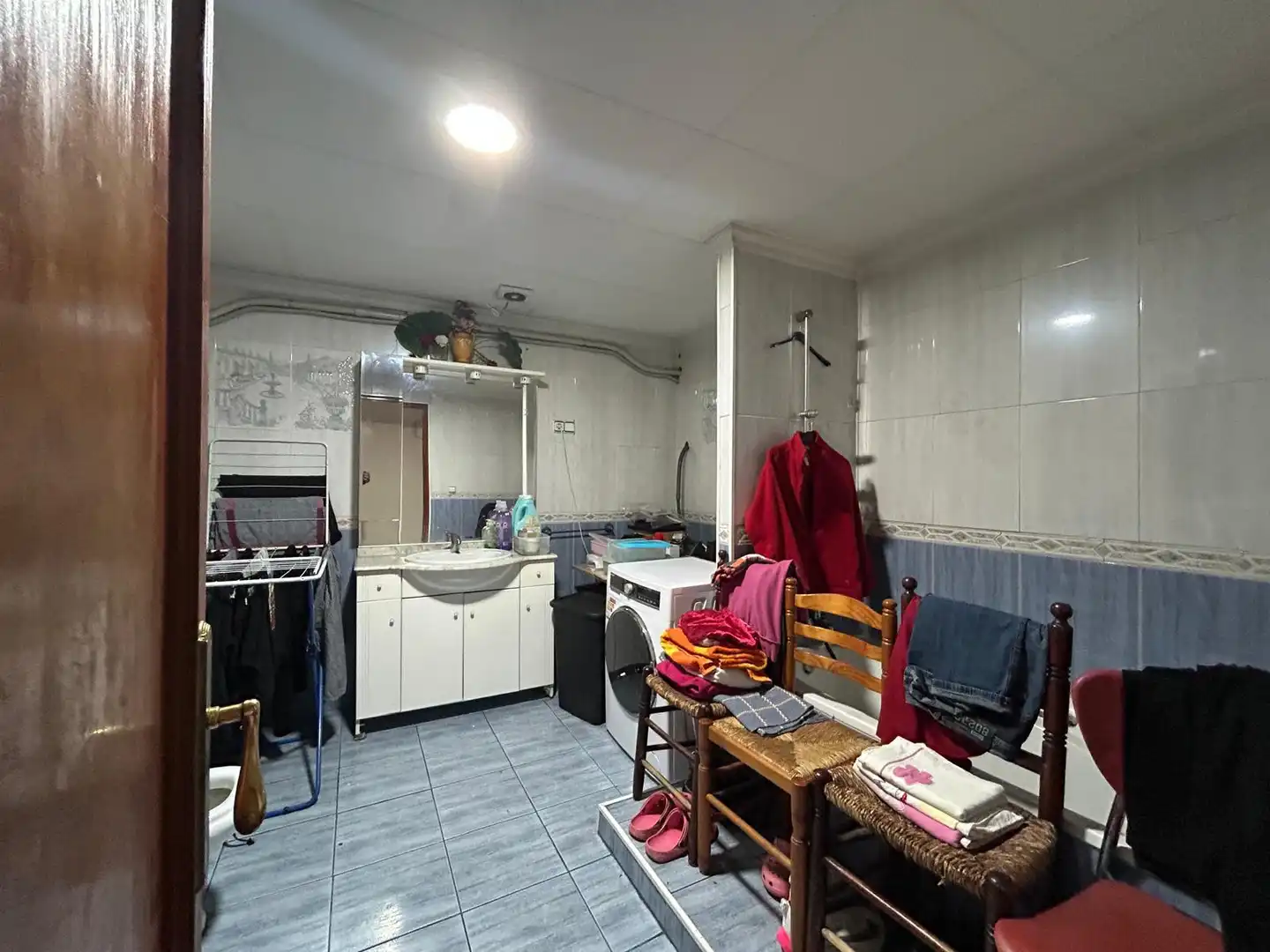 Casa adosada en venta en Sant Llorenç d'Hortons