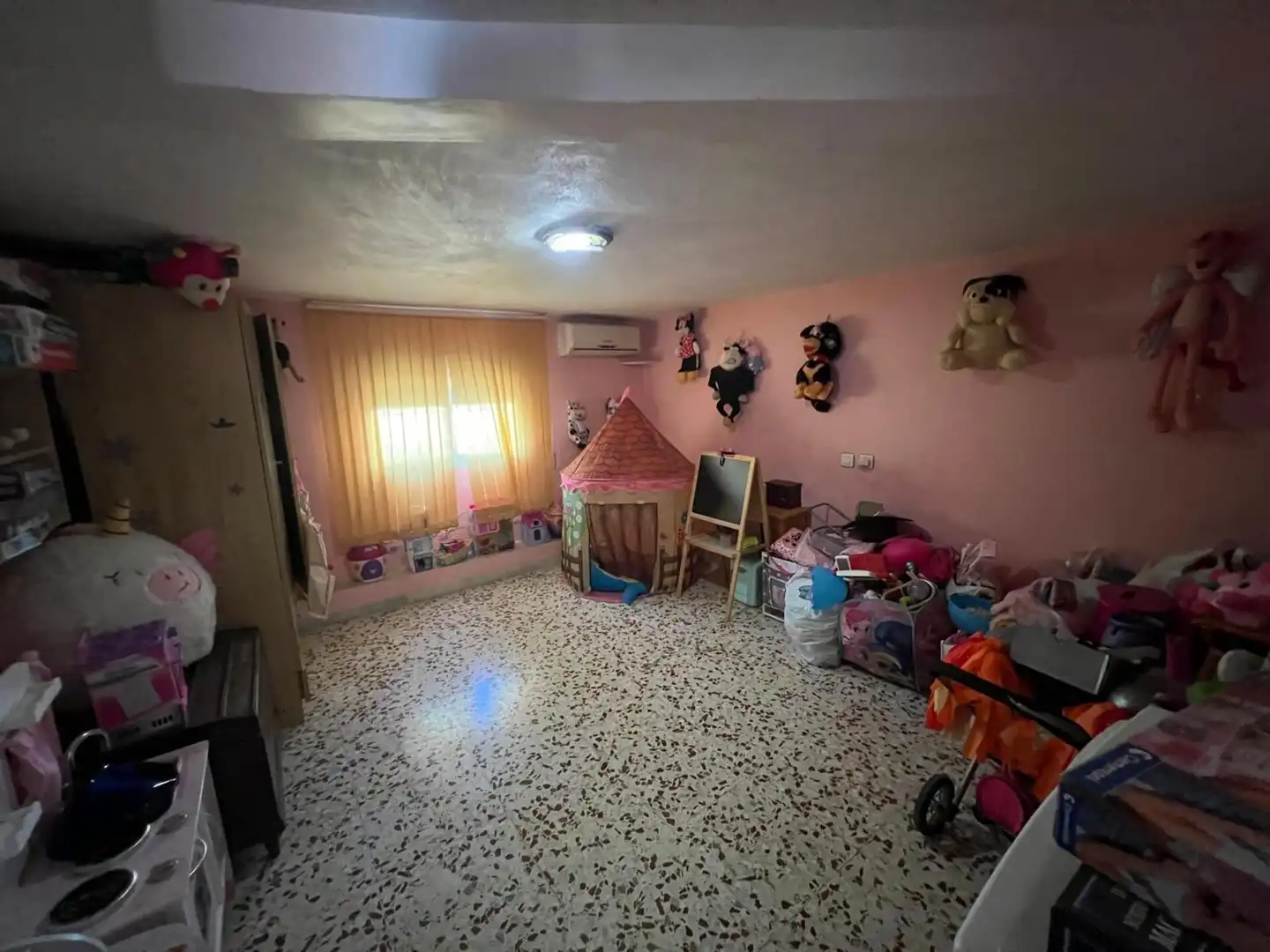 Casa o chalet en venta en Torrevieja con Terraza y Amueblado
