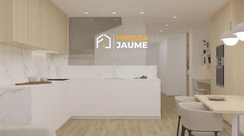 Casa adosada en venta en Juneda, imagen 5