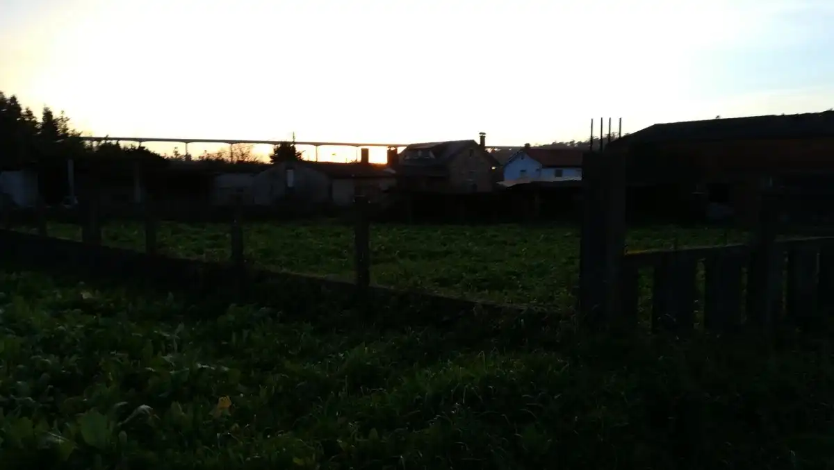 Terreni e lotti in vendita a Lugar NOENLLE, imagen 12