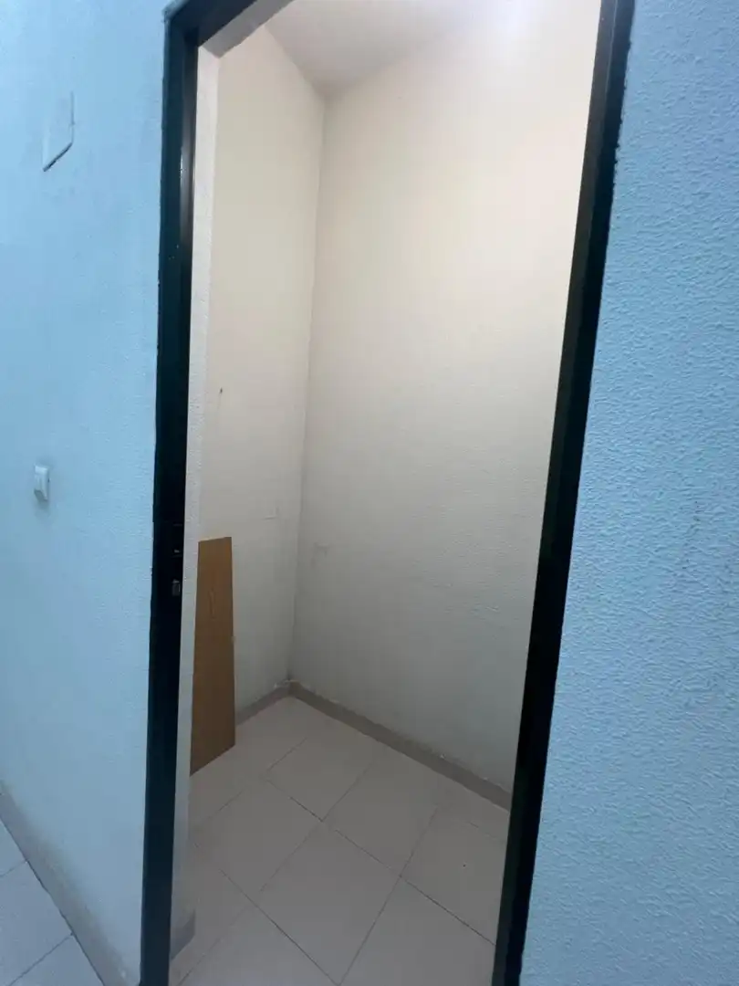 Trastero de alquiler en Alcalá de Henares