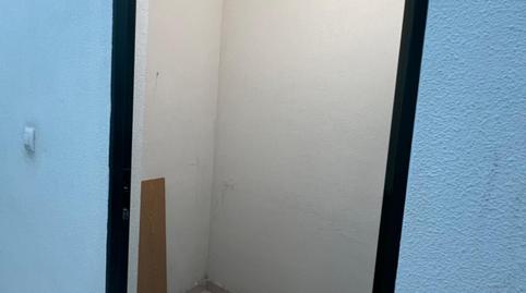 Foto 3 de Traster de lloguer a Calle Alejo Carpentier, Ensanche, Madrid