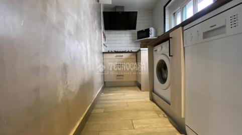 Photo 5 of Flat for sale in San Jerónimo - La Bachillera, Sevilla