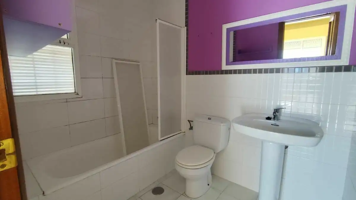 Maison mitoyenne à vendre à BULEVAR DE LOS AZAHARES 112, imagen 18