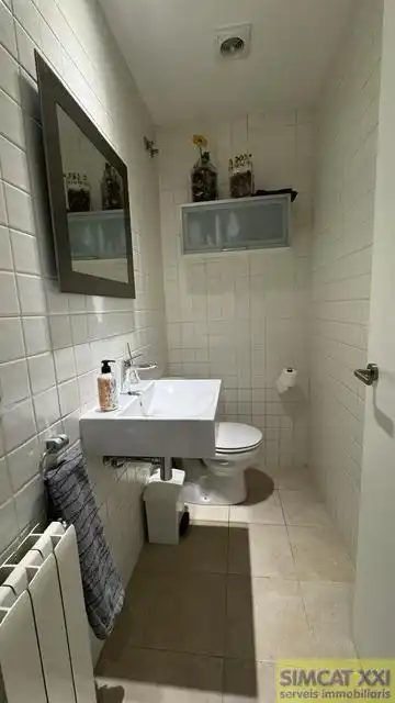 Casa a schiera in vendita a Vilafant, imagen 30