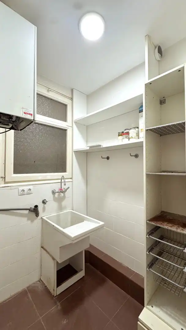 Appartamento con ascensore in vendita a Carrer BALMES, imagen 37