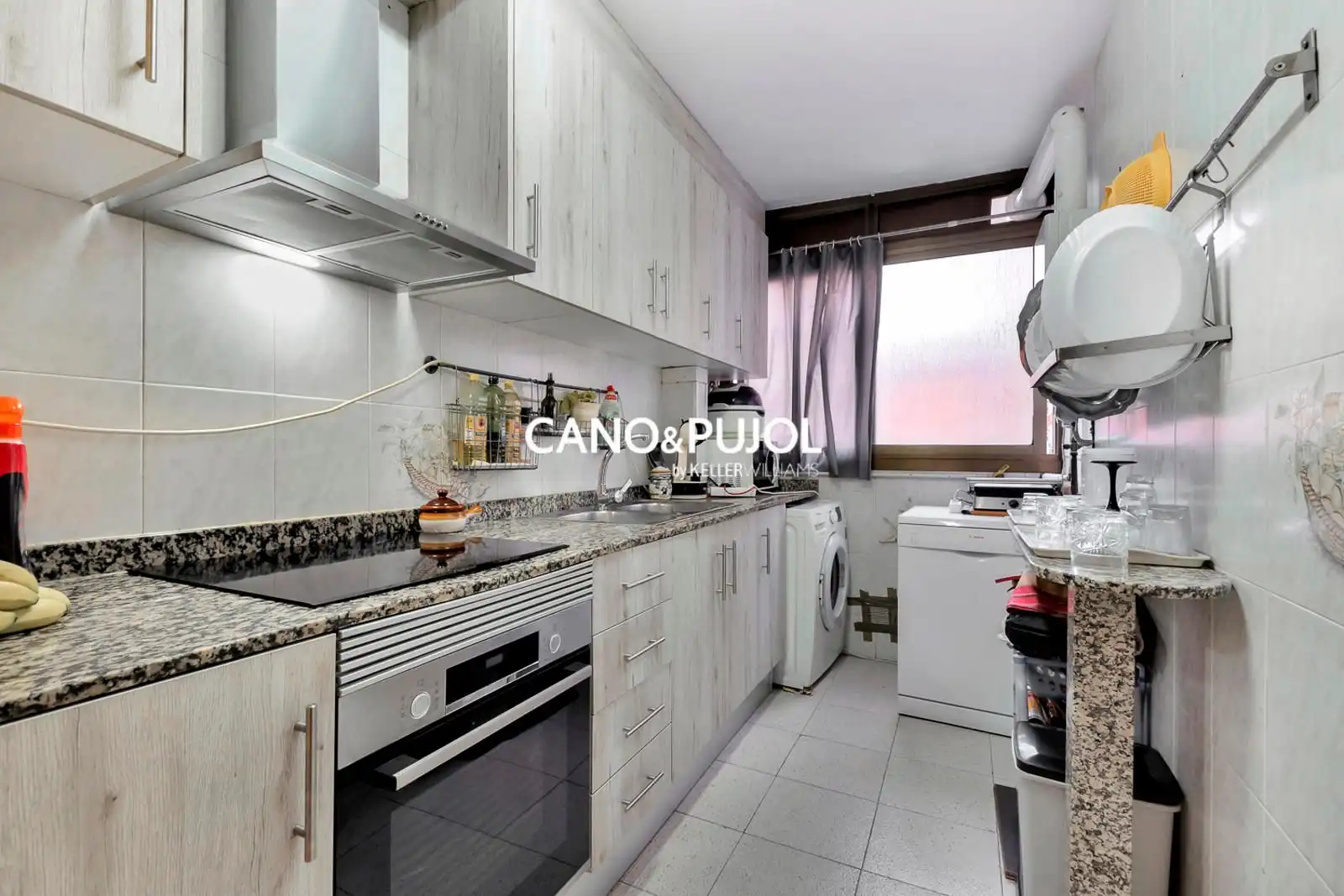 Appartement avec ascenseur à vendre à Artigues - Llefià, imagen 13