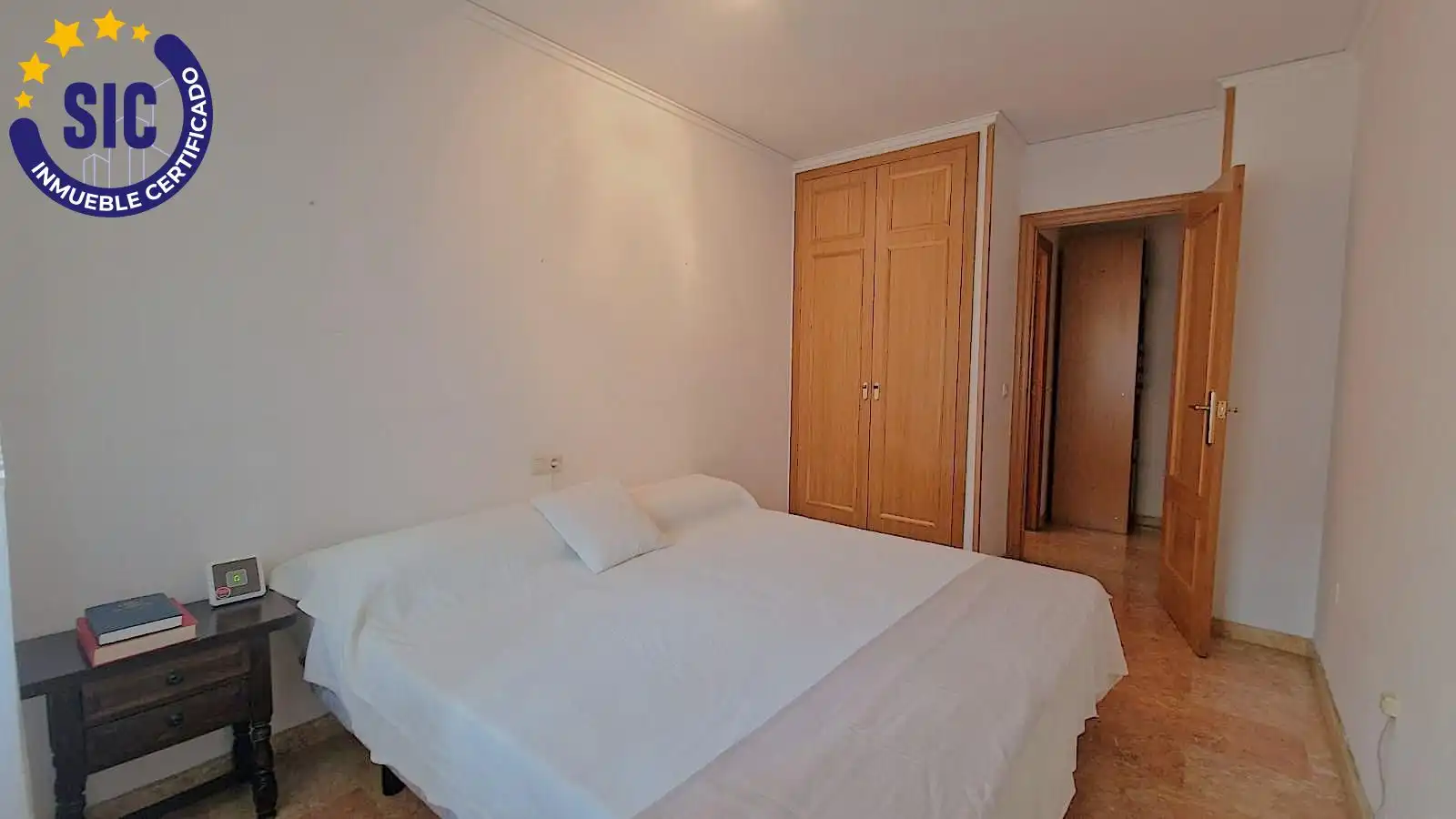 Appartement avec terrasse à vendre à Calle de la República Argentina, imagen 14