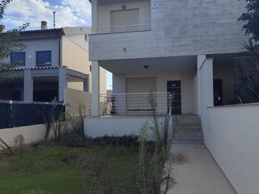 Casa a schiera in vendita a Vicente Rios Enrique