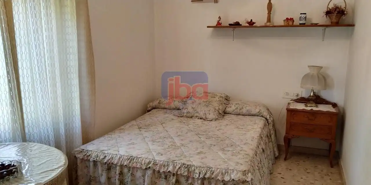 Villa con giardino in vendita a Barbadás, imagen 26