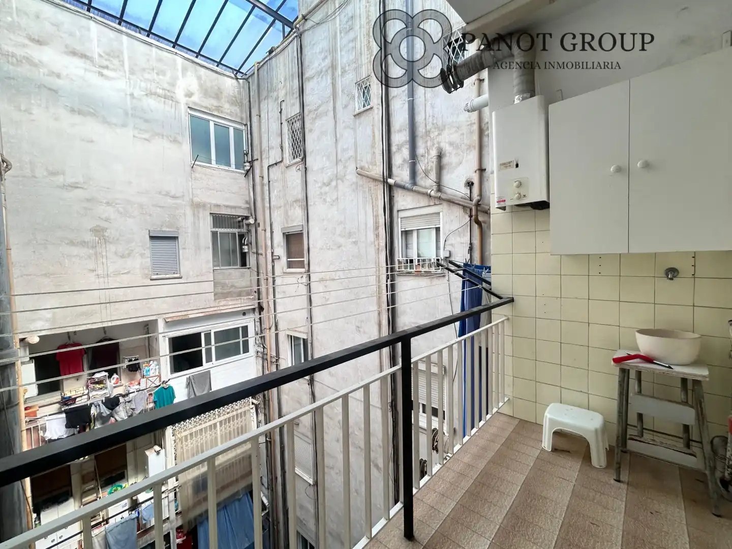 Ático con ascensor en venta en Carrer de Nàpols, imagen 16