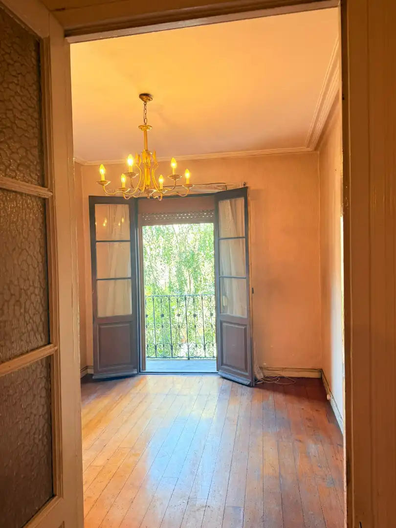 Appartamento con terrazza in vendita a Ibaiondo, imagen 33