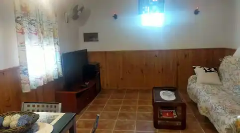 Villa con piscina in vendita a La Foia - Daimés - Asprella, imagen 9