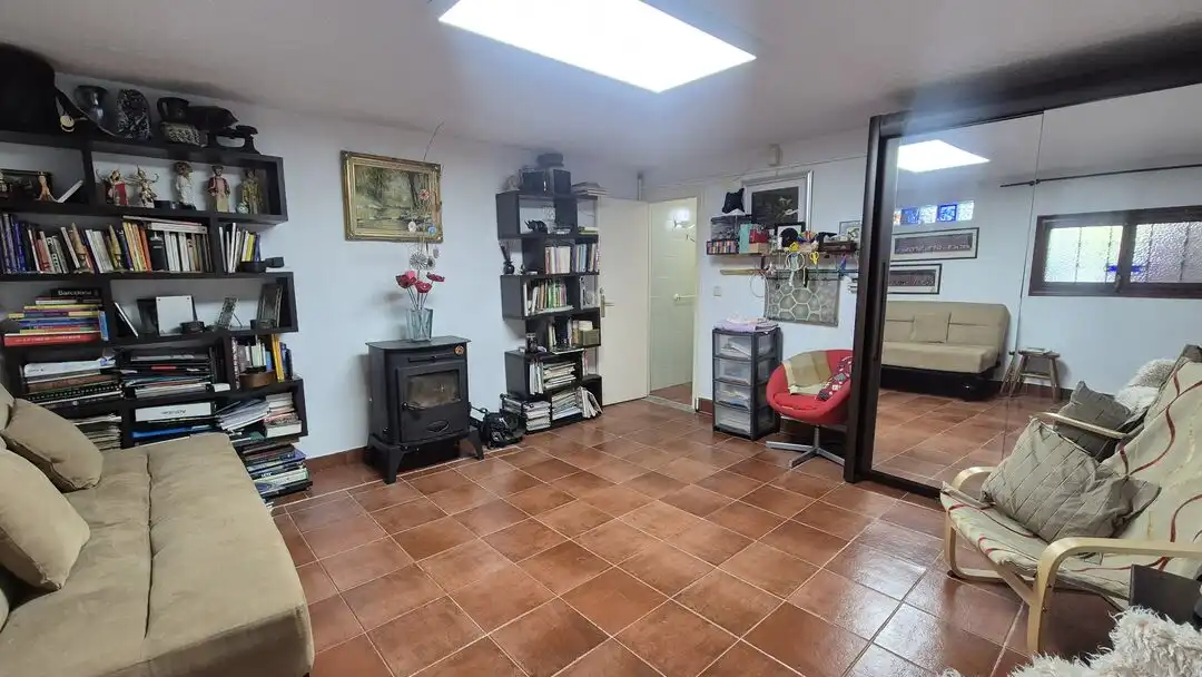 Bungalow in vendita a Sangüesa / Zangoza, imagen 12