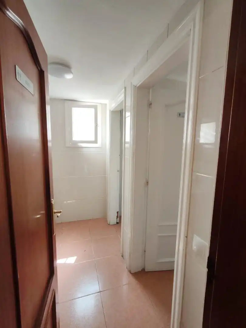 Local comercial de lloguer a Olesa de Montserrat, imagen 33