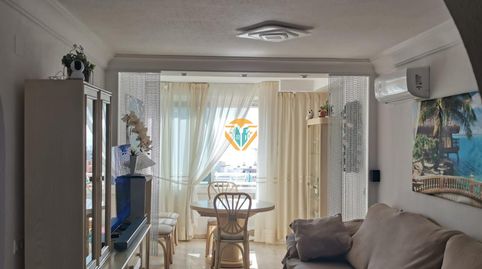 Foto 4 de Apartamento en venta en Alitana - Casablanca, Villajoyosa / La Vila Joiosa