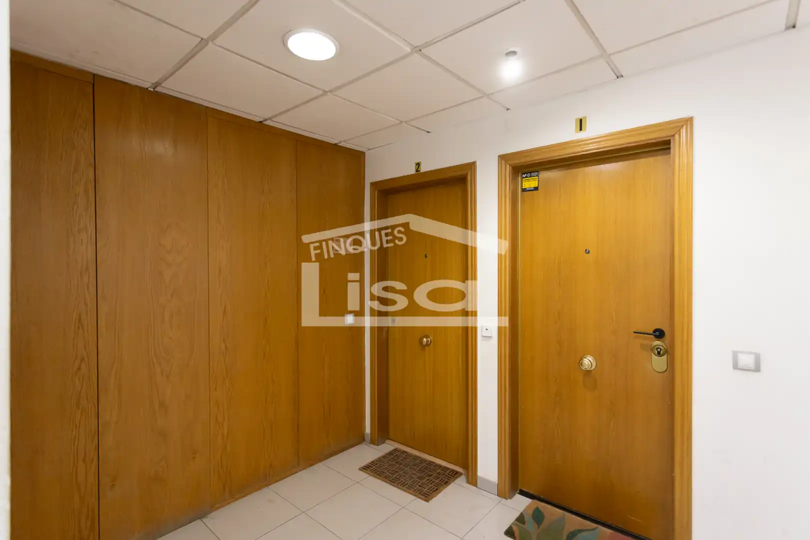 Local comercial en venda a Carrer de Pujades, imagen 24