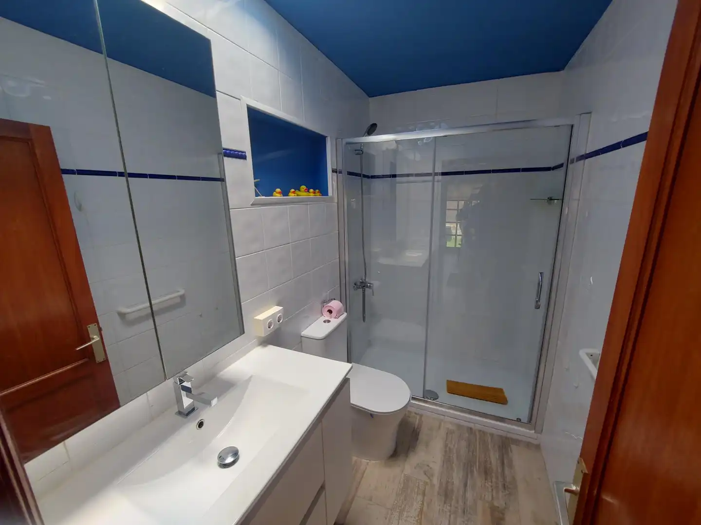 Casa o xalet en venda a Avenida Touroperador Tjaereborg, 59, Maspalomas - Meloneras