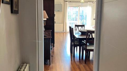 Photo 3 of Single-family semi-detached for sale in Calle Rocafort, S/n, Massarrojos,  Valencia Capital