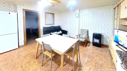 Photo 5 of Country house for sale in Centro, Bétera