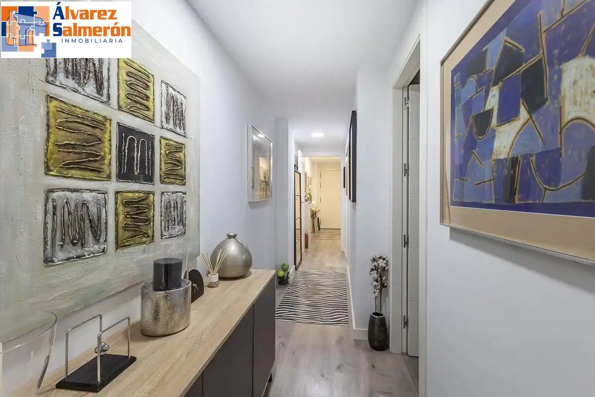 Wohnung mit Aufzug zum Verkauf in Calle ESTACADAS, imagen 15