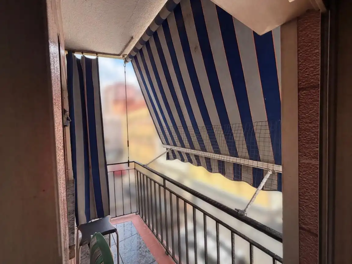 Appartement à vendre à Calle PINTOR ROSALES, imagen 19