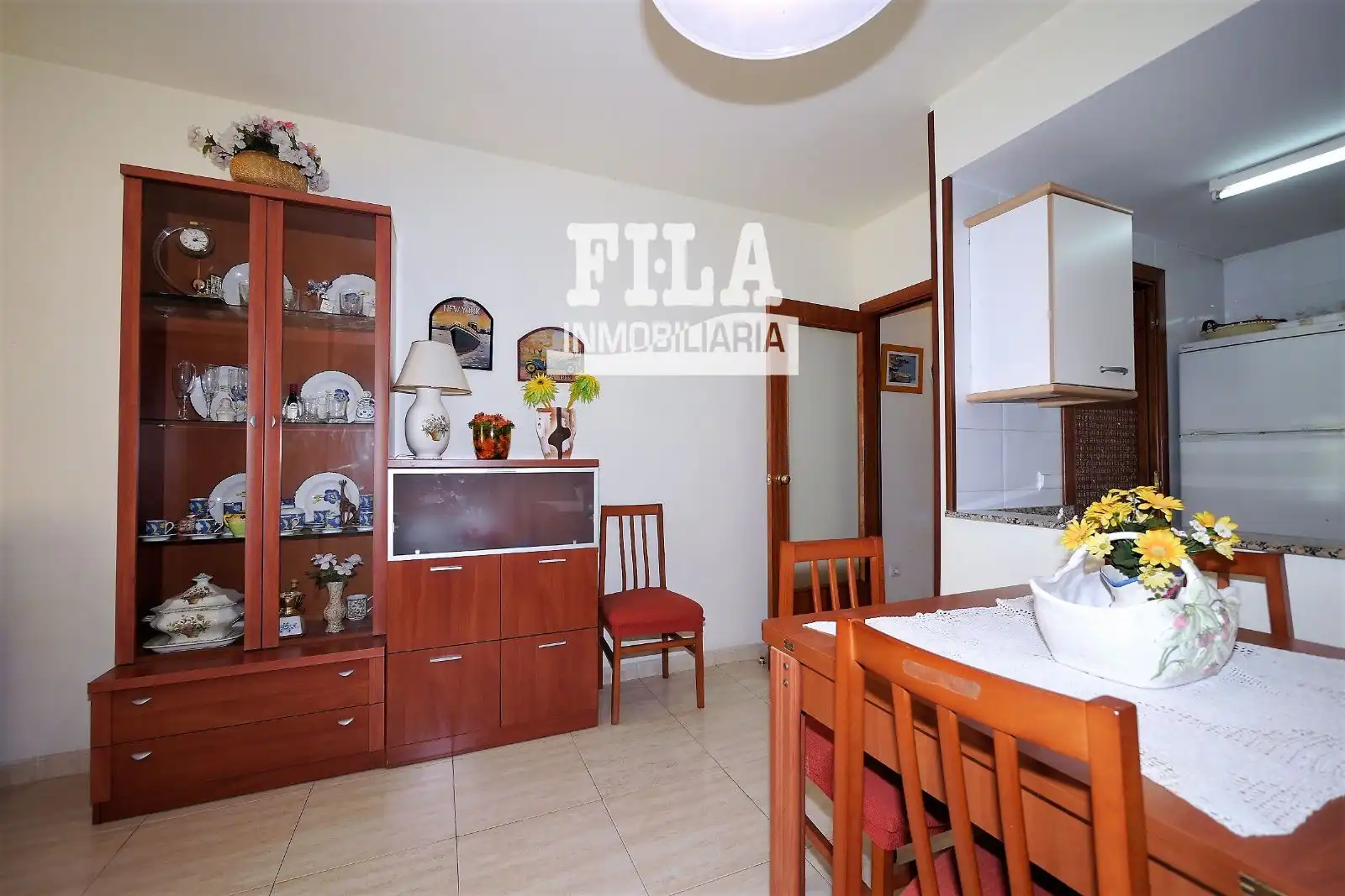 Flat with pool for sale in Segur Platja, imagen 17