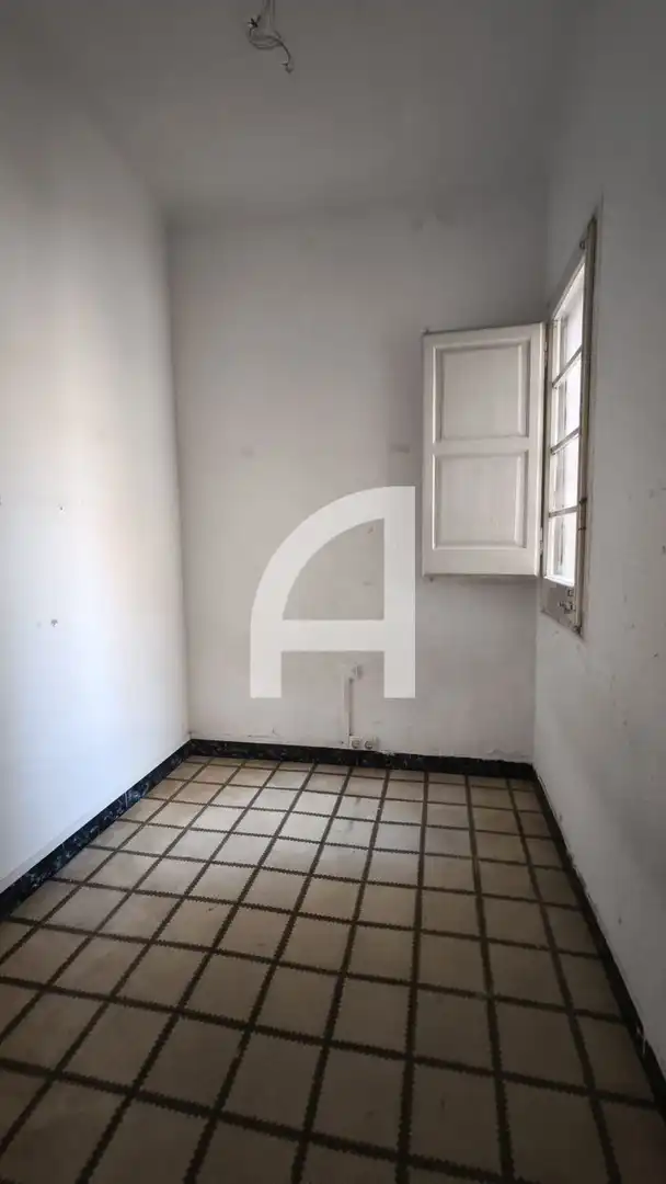 Flat with terrace for sale in Maragall, imagen 9