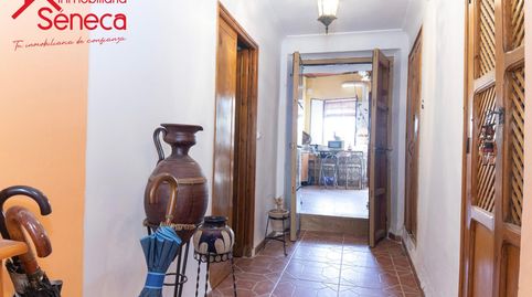 Foto 4 de Casa adosada en venta en Espiel, Córdoba