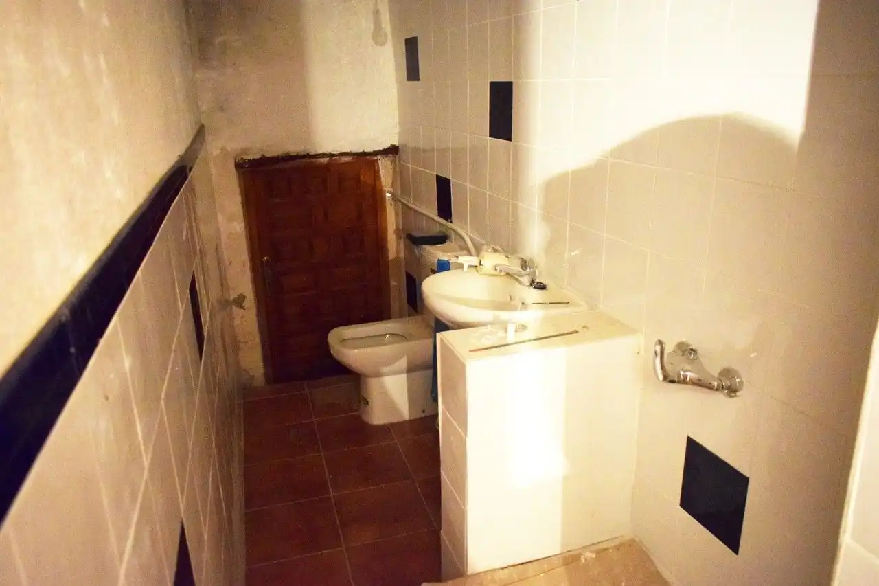 Casa rustica in vendita a Oria, imagen 25