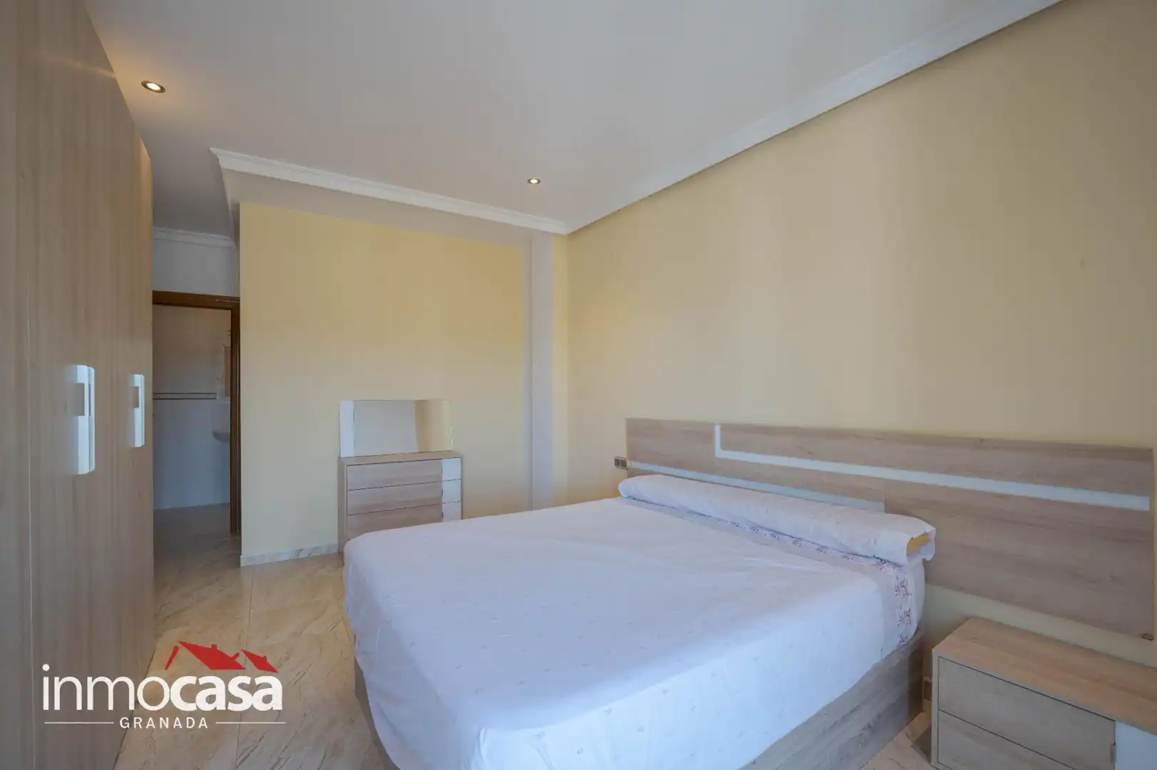 Casa amb terrassa en venda a Píñar, imagen 44