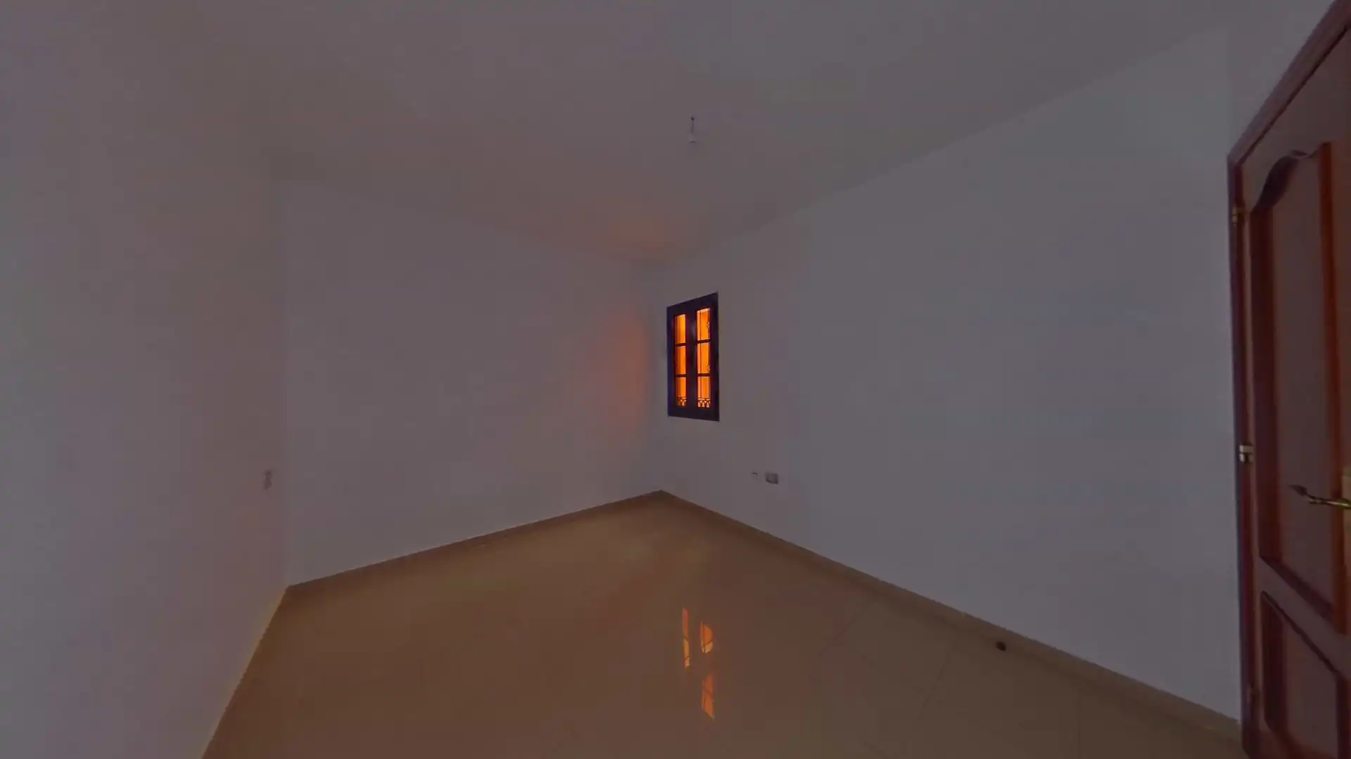 Apartment mit Pool zum Verkauf in C/ Eneas - Urb. Atlántico II, imagen 9