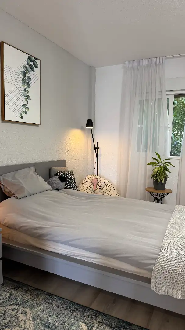 Duplex avec terrasse à vendre à Partida Maryvilla 55G, imagen 13