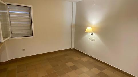 Foto 4 von Wohnung zur Miete in L'Estartit Poble, L'Estartit