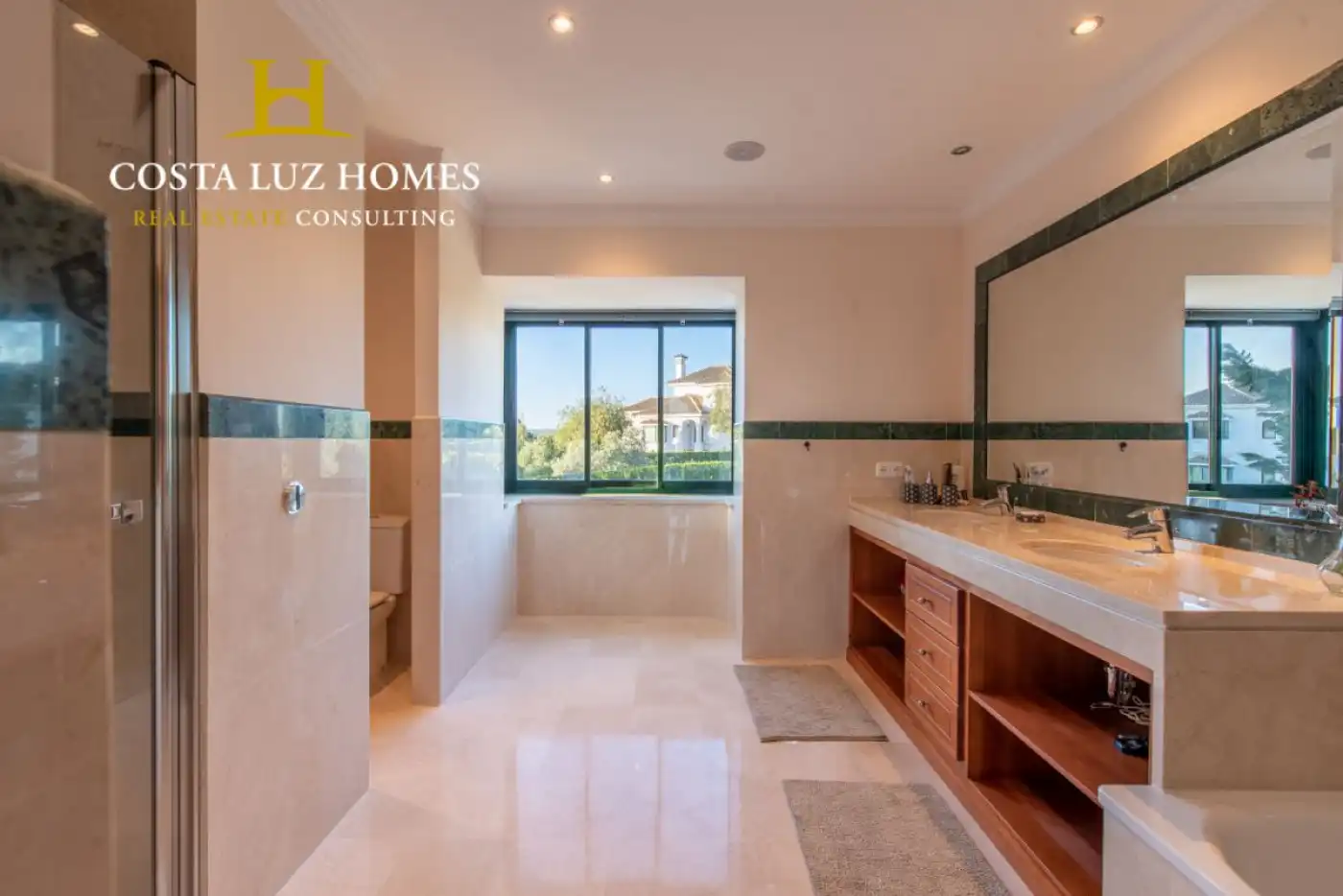 Chalet con piscina en venta en Arcos de la Frontera, imagen 16