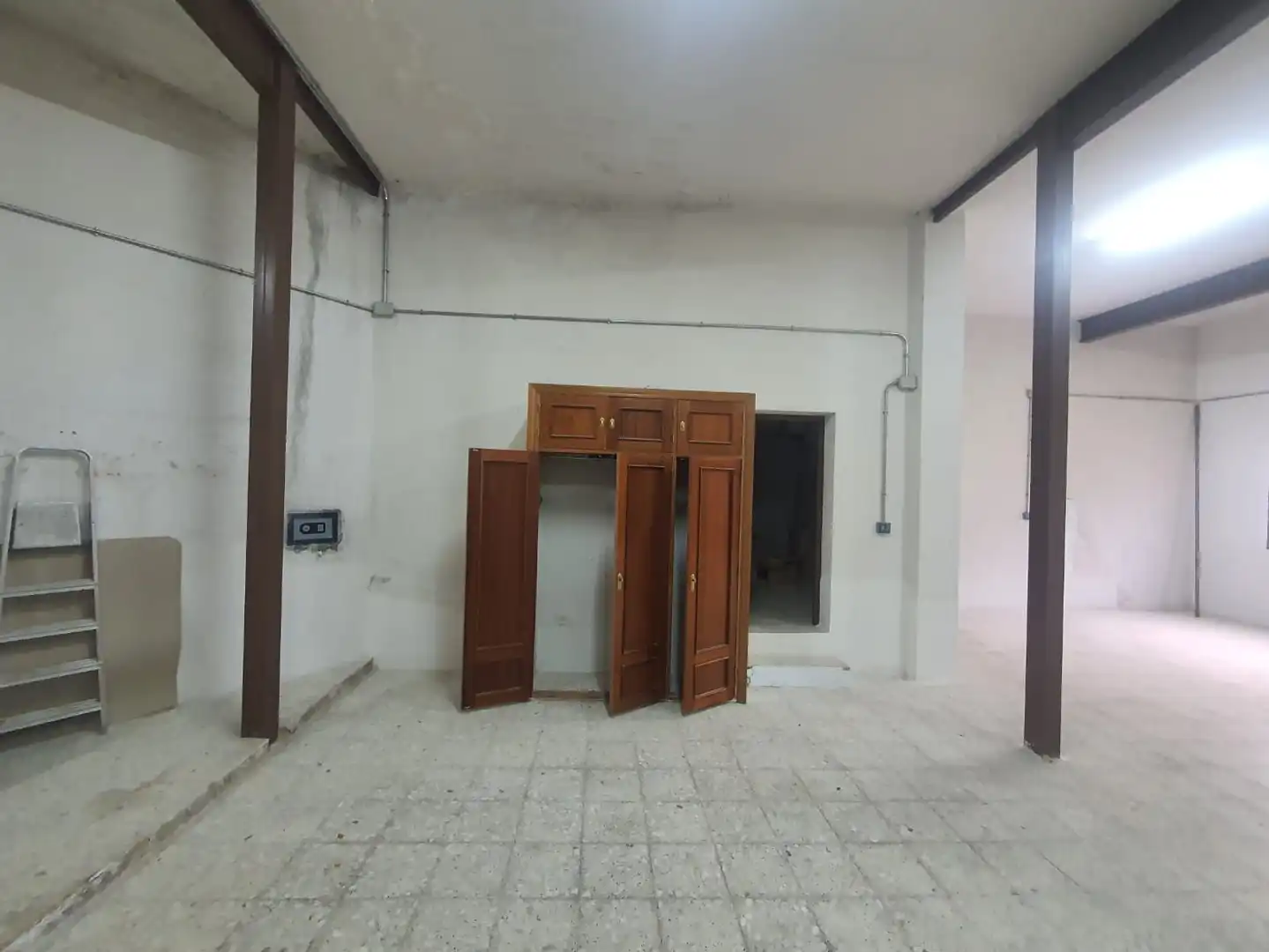 Individual en venta en de la higuera, imagen 3