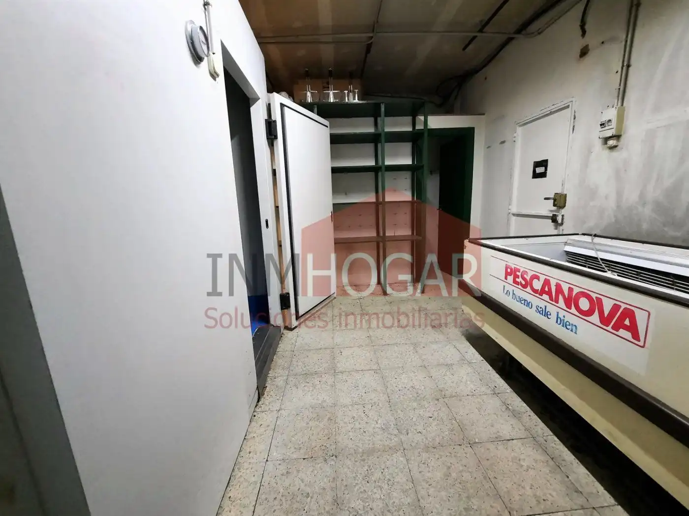 Business premises to rent in Sur, imagen 10