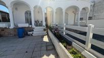 House or chalet for sale in SECTOR MONGRI, Montgrí, Empuriabrava, imagen 3